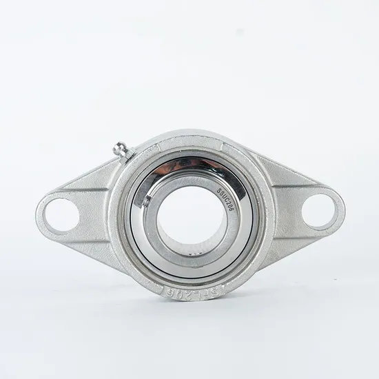 Durable-UCFL-Pillow-Block-Bearings-Insert-with-High-Quality-Bearing-Seat-Interface-UCFL205-UCFL205-14-UCFL205-15-UCFL205-16