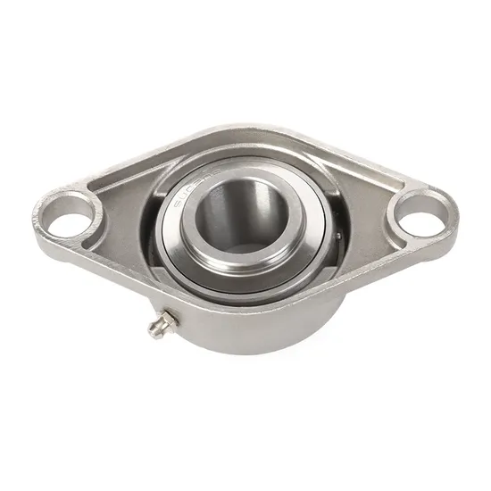 Durable-UCFL-Pillow-Block-Bearings-Insert-with-High-Quality-Bearing-Seat-Interface-UCFL205-UCFL205-14-UCFL205-15-UCFL205-16