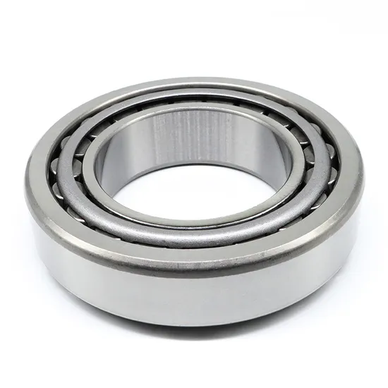 Durablec-Tapered-Roller-Bearing-Bdl-31321-30615-33024-32940-32922-Tapered-Roller-Bearing-Use-for-Instrument-Sports-Equipmen