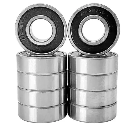 Efficient-Ball-Bearing-for-Transportation-Equipment-Zju-Brand-6202-1-2-China