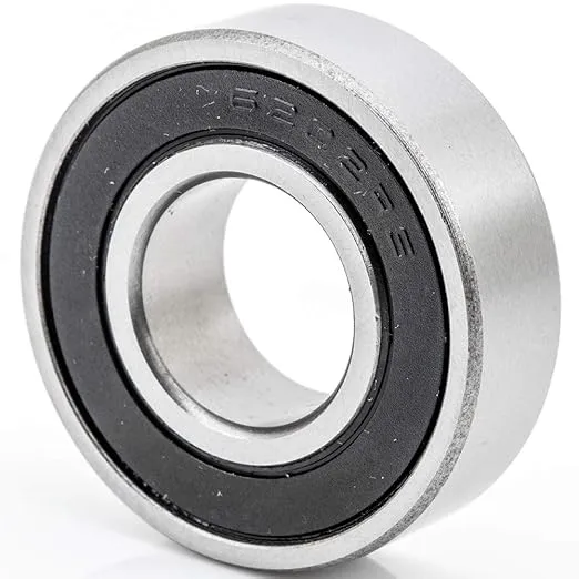 Efficient-Ball-Bearing-for-Transportation-Equipment-Zju-Brand-6202-1-2-China