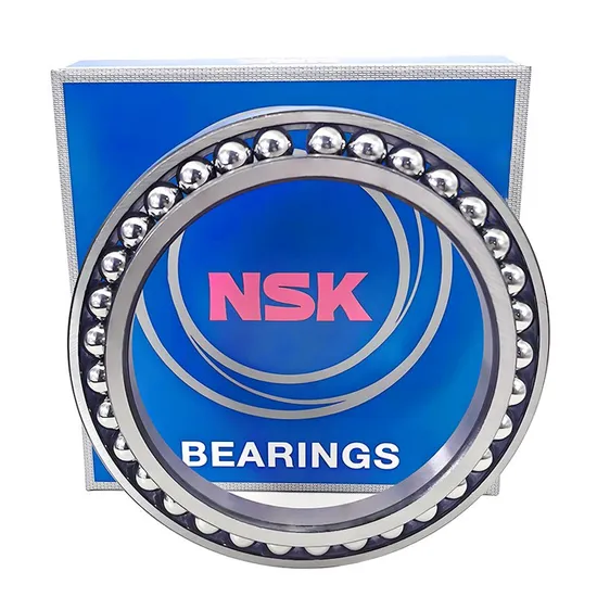 Excavator-Bearing-Ba115-1-Ba115-1A-Travel-Motor-Excavator-Bearing-Ba115-1-Size-115-145-15mm
