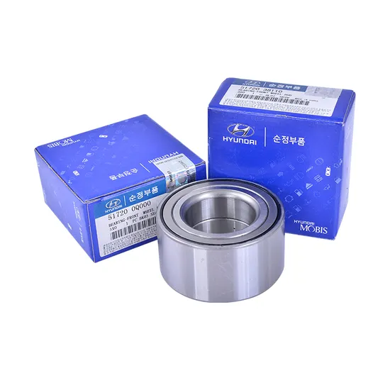 FIAT-Ford-Chrysrle-Auto-Bearing-Wheel-Bearing-High-Precision-Dac25550045-2rsdac255600206-29-2rsdac25560032-Zz