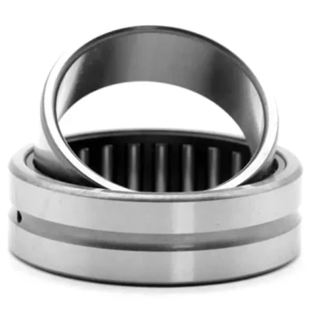 Factory Customizable NK20/20 NK21/16 NK21/20 Needle Roller Bearings