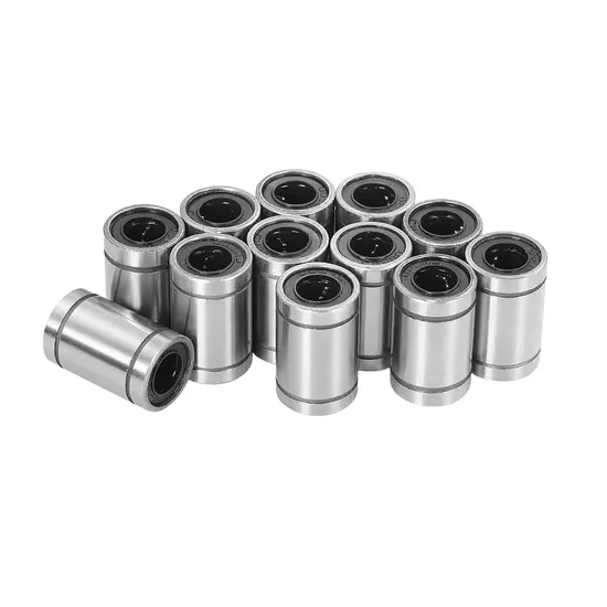 Factory-Direct-Lm12uu-Lm12luu-Series-Linear-Bearings-Inner-Diameter-12mm