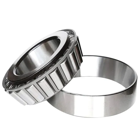 Factory-Direct-Sale-Hr32936j-Hr32938j-Hr32940j-Hr32944j-Tapered-Roller-Bearing