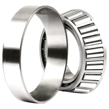 HR32936J Tapered Roller Bearing Factory Direct Sale