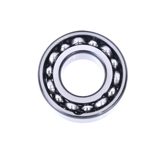 Factory-Direct-Sales-High-Quality-in-Stock-Double-Row-Angular-Contact-Bearings