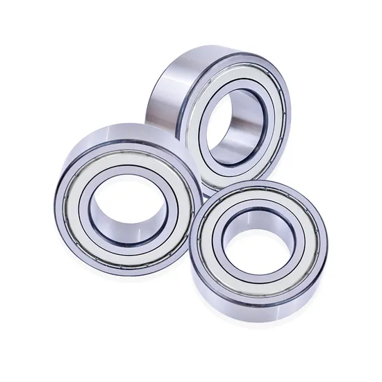 Factory-Low-Cost-Textile-Equipment-Available-Double-Row-Angular-Contact-Ball-Bearings