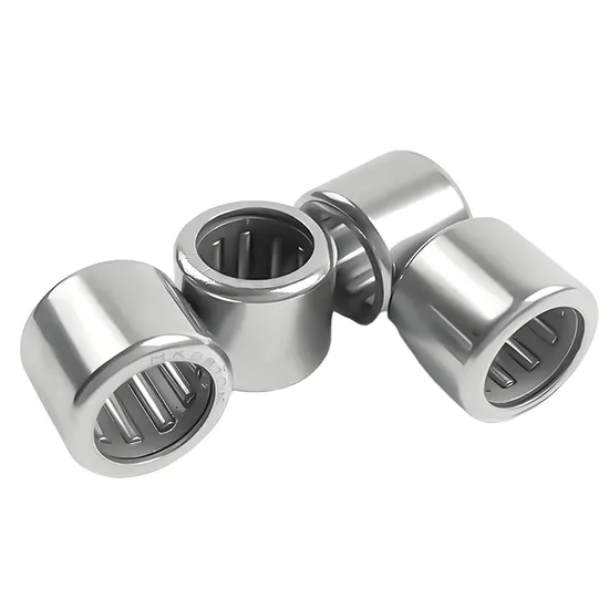 Factory-Needle-Roller-Bearings-Nav4924-Nav4926-Nav4928-Nav4930-Lz28002-Needle-Bearing