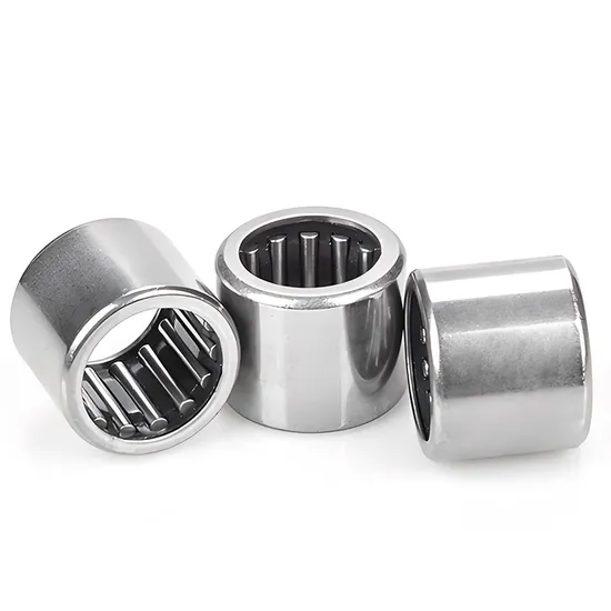 Factory-Needle-Roller-Bearings-Nav4924-Nav4926-Nav4928-Nav4930-Lz28002-Needle-Bearing