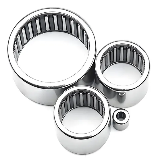 Factory NAV4924-4930 & LZ28002 Needle Roller Bearings – High-Load, Precision OEM Replacement