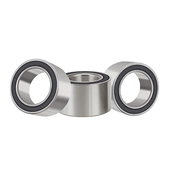 Factory-Price-Auto-Car-Bearings-Dac38740050-Dac38740050-2RS-Steel-Auto-Bearings