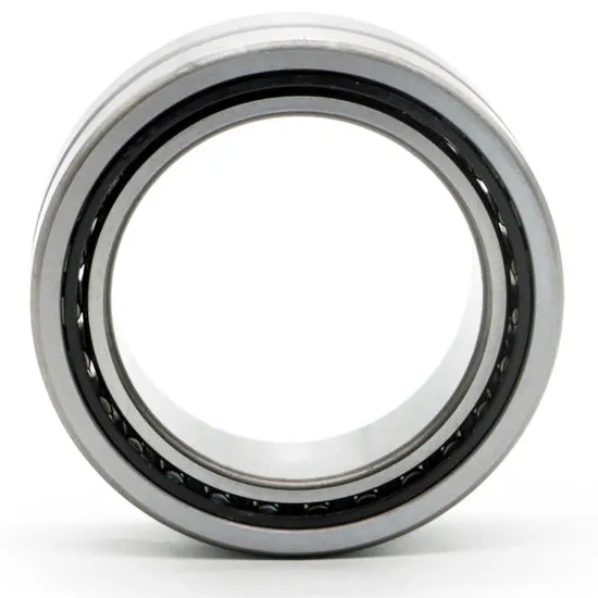 Factory-Price-Metric-and-Inch-Needle-Roller-Bearings-HK1616-Needle-Bearing