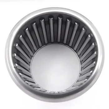 HK1616 Needle Bearing – Factory Price, Metric & Inch