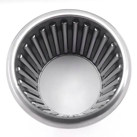 HK1616 Needle Bearing – Factory Price, Metric & Inch