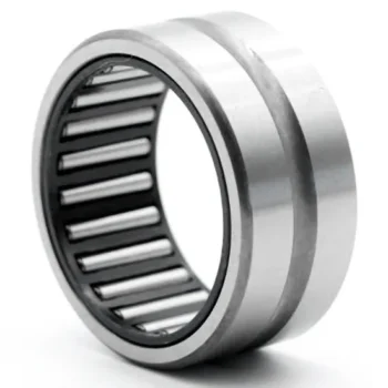 Factory Price NKI55/35 NKI60/25 NKI60/35 Needle Roller Bearings