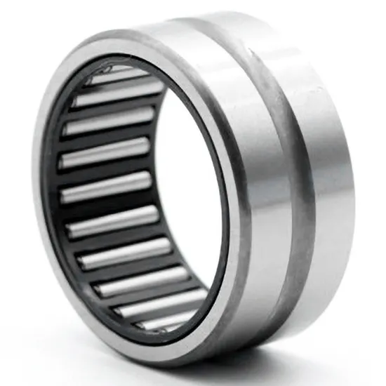 Factory Price NKI55/35 NKI60/25 NKI60/35 Needle Roller Bearings