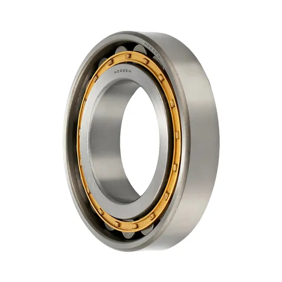 Factory-Price-Nu221-Nu222-Nu224-Nu226-Nu228-Nu230-E-Em-Ecp-Ecm-Cylindrical-Roller-Bearing