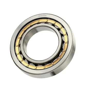 Factory Price NU221-NU230 Cylindrical Roller Bearings E/EM/ECP/ECM