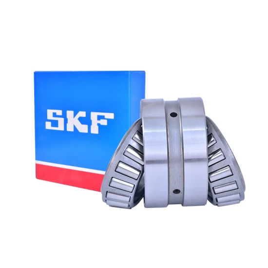 Factory Price Double Row Tapered Thrust Roller Bearing 352032–352044