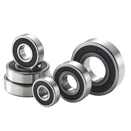 Factory-Sale-Directly-Bearing-Supplier-6232-6232-2RS-6232-RS-Deep-Groove-Ball-Bearing-6232m-6232zz