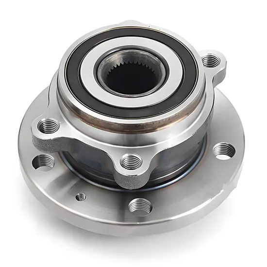 Factory-Stock-Available-Auto-Parts-Motorcycle-Parts-Auto-Bearing-Wheel-Hub-Bearing