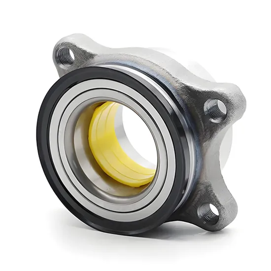 Factory-Stock-Available-Auto-Parts-Motorcycle-Parts-Auto-Bearing-Wheel-Hub-Bearing