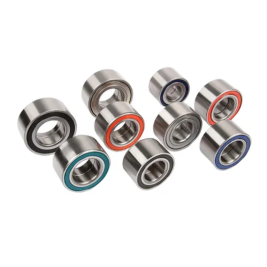 Front-Axle-Auto-Parts-Dac377237-Dac37720037-Auto-Front-and-Rear-Wheel-Hub-Bearing