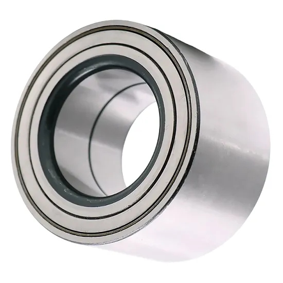 Front-Wheel-Bearing-40-74-42mm-Dac40740042-Wheel-Hub-Bearing