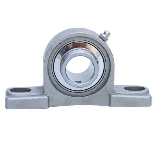 Fyh-NSK-Koyo-NACHI-UC320-P-pH-F-FL-T-PA-Fb-Fa-FC-Fs-C-Outer-Spherical-Bearing-Pillow-Block-Bearing-Y-Bearing-for-Spray-Dryer
