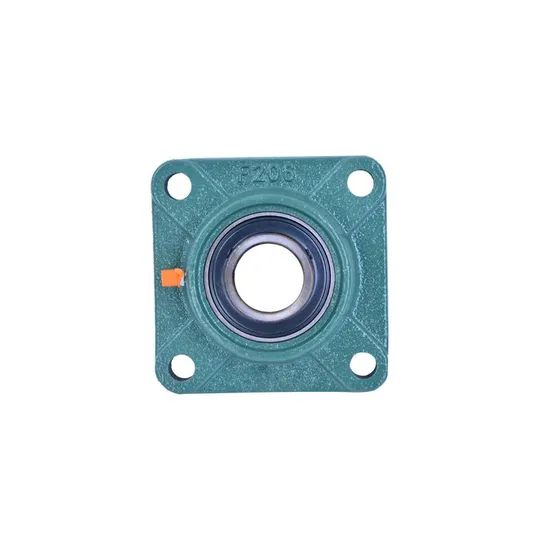 Fyh-NSK-UCP209-Ucf209-Ucf209-UCT209-Ucfc209-Ucpa209-Pillow-Block-Bearing-