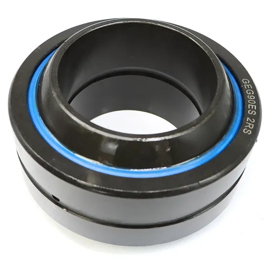 GAC25t-GAC28t-GAC30t-GAC32t-GAC35t-Spherical-Plain-Bearing