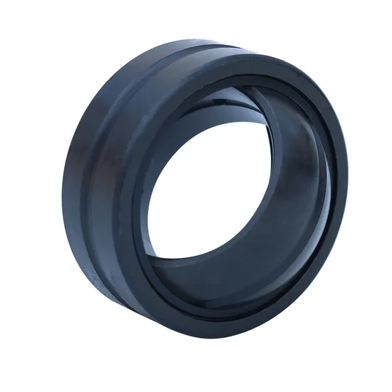 GAC65s-GAC70s-GAC75s-GAC80s-GAC85s-Spherical-Plain-Bearing