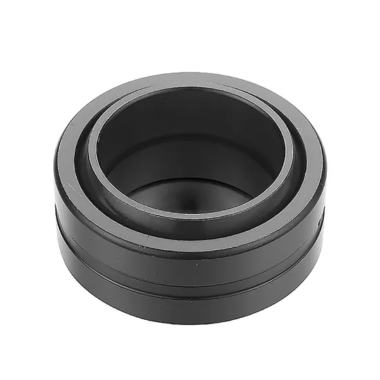 Ge-Series-Spherical-Plain-Ge20es-Ge20es-2RS-Ge30es-Ge30es-2RS-Steel-Bearing