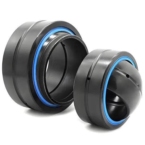 Ge25es-25-42-20mm-0-12kg-Radial-Spherical-Plain-Bearing-