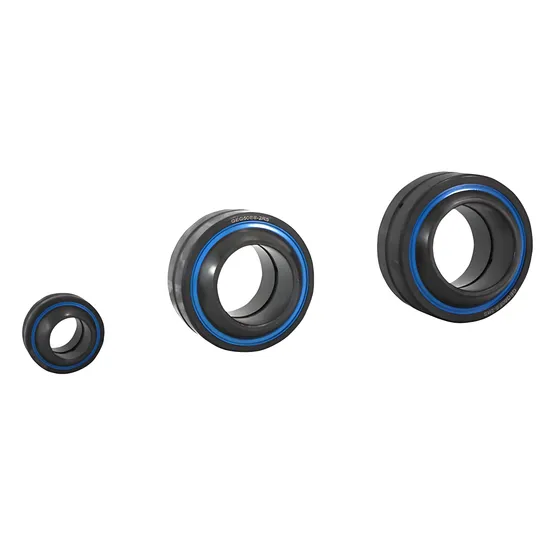 Ge25es-25-42-20mm-0-12kg-Radial-Spherical-Plain-Bearing-