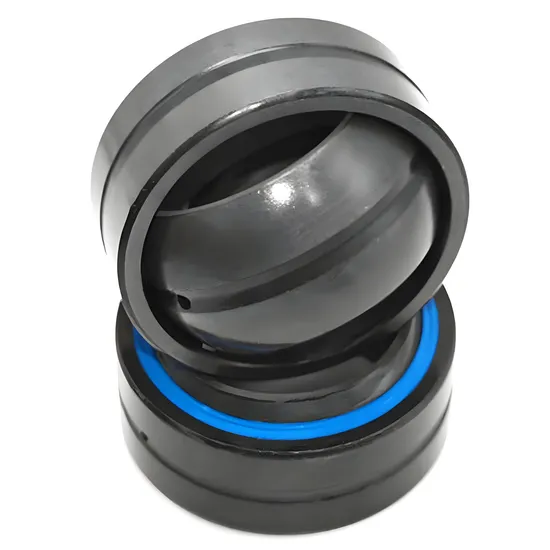 Ge25es-25-42-20mm-0-12kg-Radial-Spherical-Plain-Bearing-