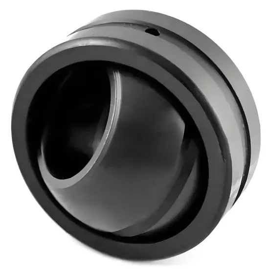 Ge40es-40-62-28mm-0-305kg-Radial-Spherical-Plain-Bearing-