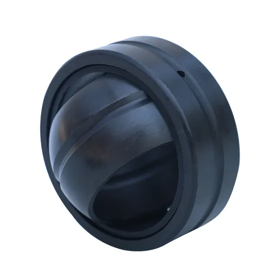 Ge4e-Ge5e-Ge6e-Ge8e-Ge10e-Ge12e-Spherical-Plain-Bearing