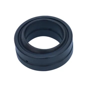 Ge4e Geg4e Geew12es Geem20es-2RS Spherical Plain Bearing – High-Load, Low-Friction, Sealed