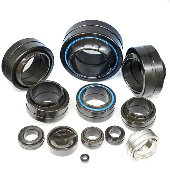Ge60es-Ge70es-Ge80es-Ge90es-Ge100es-Spherical-Plain-Bearing