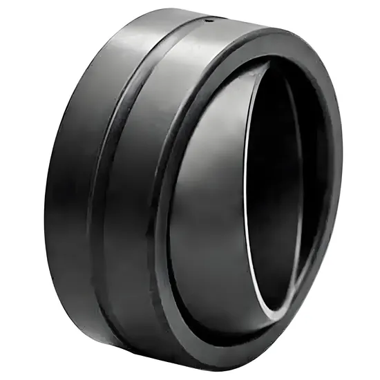 Ge70es-70-105-49mm-1-52kg-Radial-Spherical-Plain-Bearing-