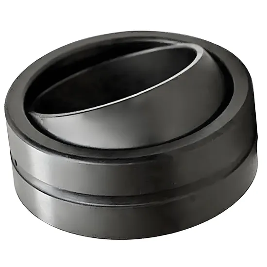 Ge80es-80-120-55mm-2-24kg-Radial-Spherical-Plain-Bearing-