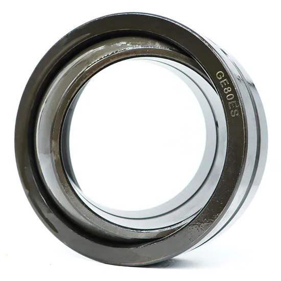 Geg15es-2RS-Geg17es-2RS-Geg20es-2RS-Geg25es-2RS-Spherical-Plain-Bearing