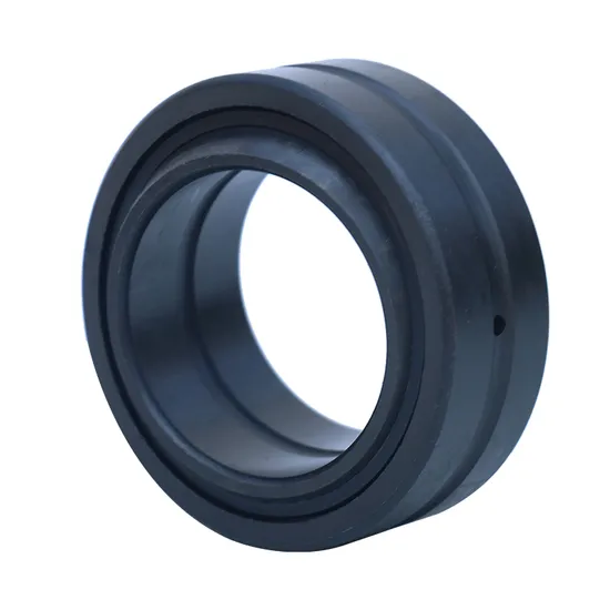 Gegz50es-2RS-Gegz57es-2RS-Gegz63es-2RS-Spherical-Plain-Bearing