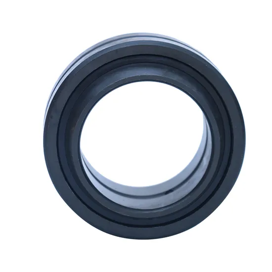 Gegz50/57/63es-2RS Spherical Plain Bearings – High-Load, Corrosion-Resistant