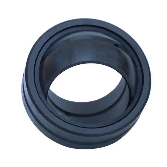 Gez254es-2RS-Gez266es-2RS-Gez279es-2RS-Gez292es-2RS-Spherical-Plain-Bearing
