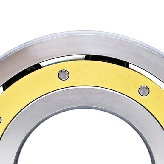 Good-Price-90-160-30mm-Brass-Cage-Bearing-6218m-Deep-Groove-Ball-Bearing