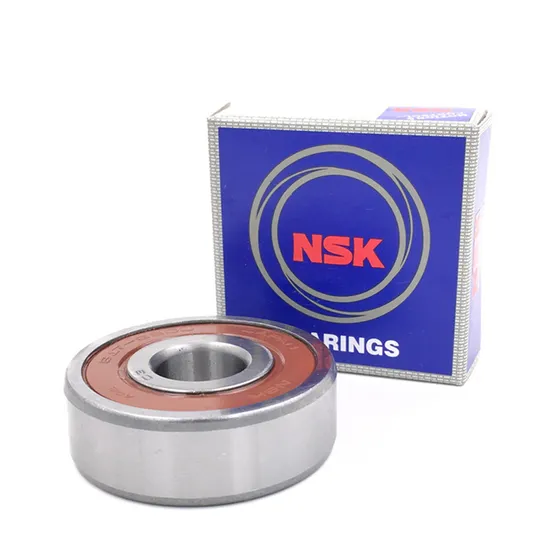 Good-Price-Timken-Kf-NSK-IKO-Koyo-NTN-High-Speed-Auto-Parts-Deep-Groove-Ball-Bearing-6016-2RS-Z2-6016-2RS-Z3